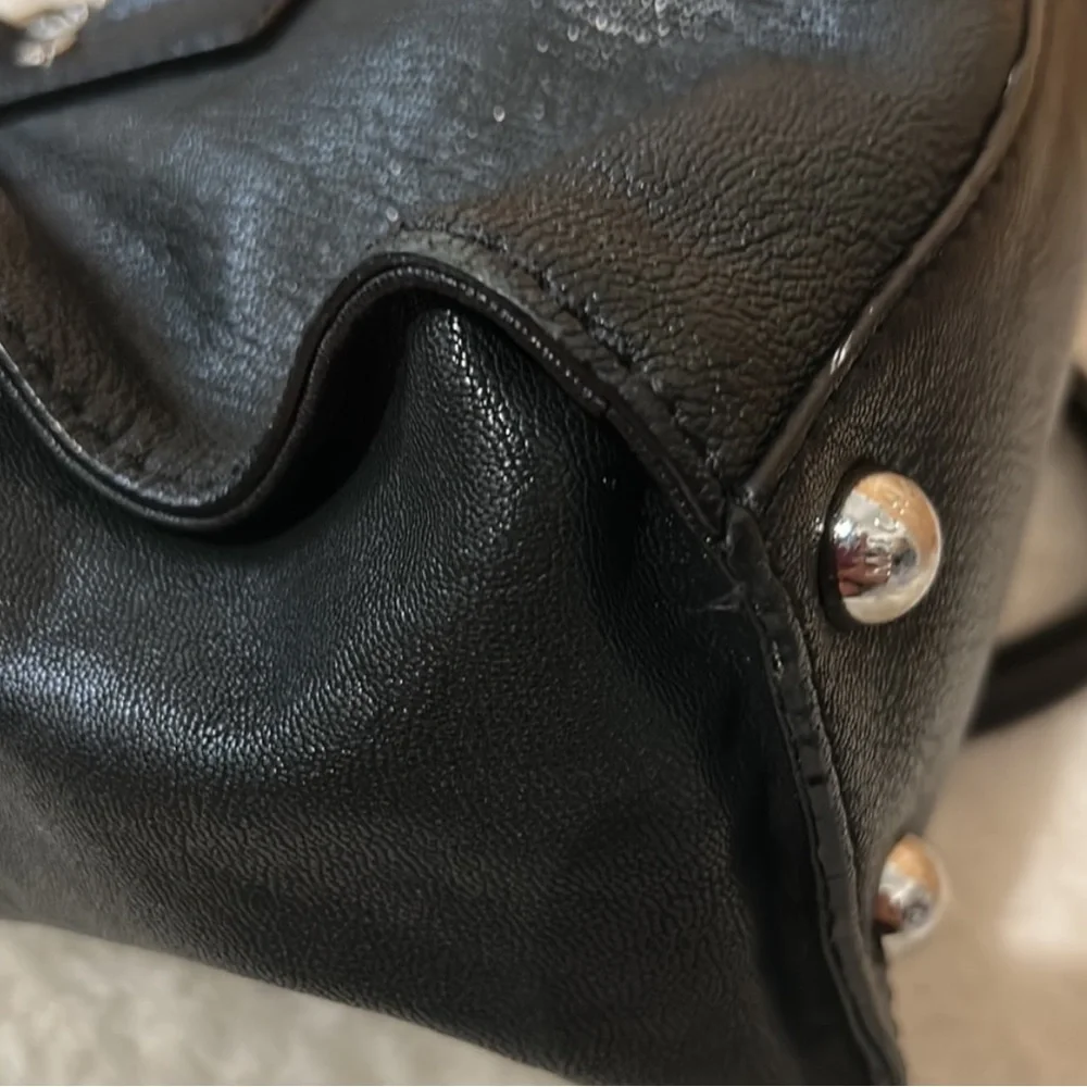 Michael Kors Purse - Picture 7 of 15